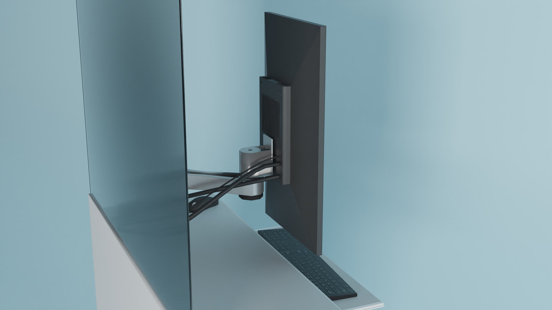 3D mammography equipment imaging https://p.turbosquid.com/ts-thumb/53/9WgI0N/Ke01Qpn8/r10/png/1587328849/1920x1080/fit_q87/de4e51552665855ce1d365b3d21d9b34fe84f70a/r10.jpg