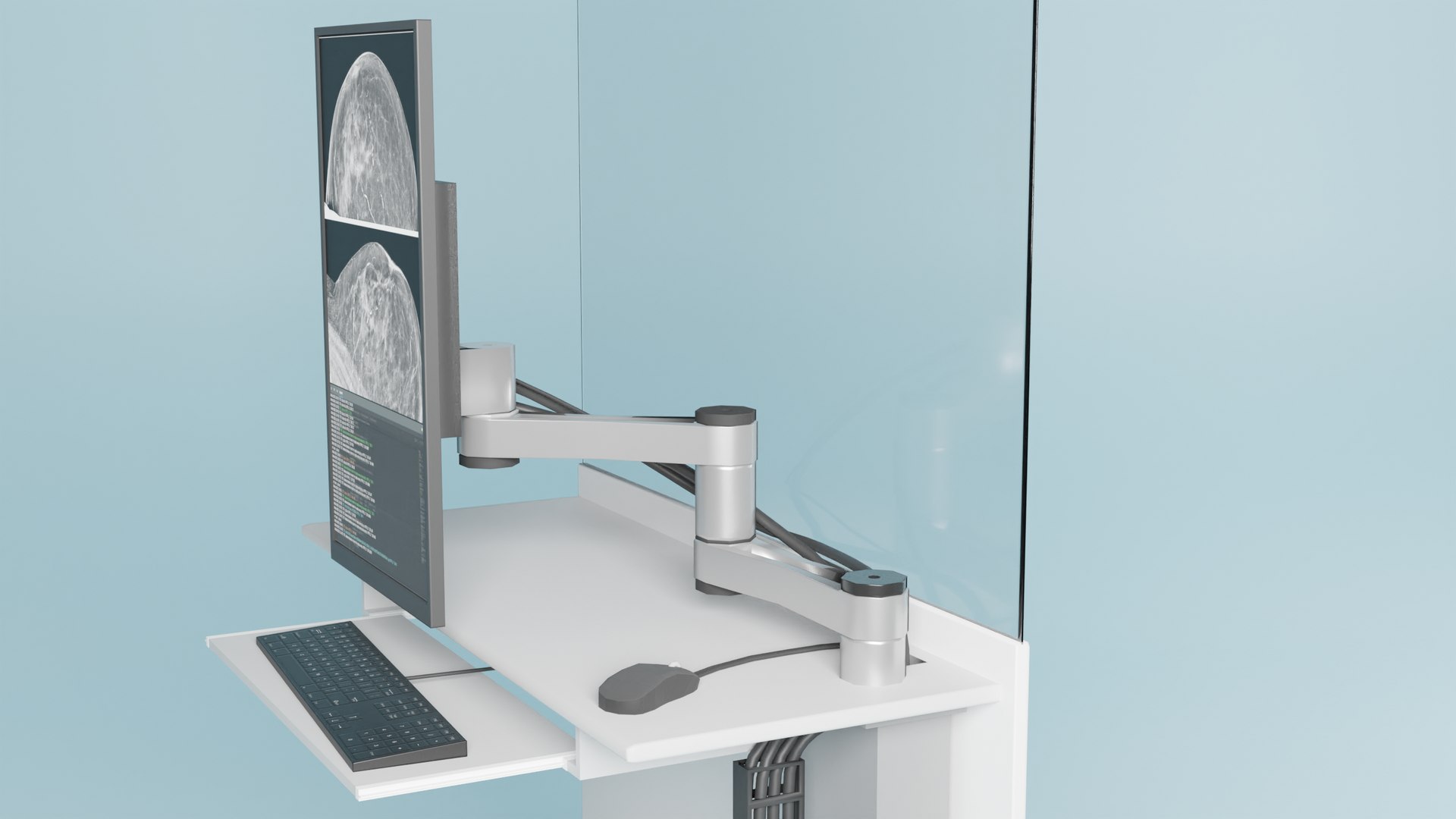 3D mammography equipment imaging https://p.turbosquid.com/ts-thumb/53/9WgI0N/L14NTcRH/r12/png/1587329001/1920x1080/fit_q87/5cd90b15b3c3b061988b69683dc93c21dbea48a4/r12.jpg