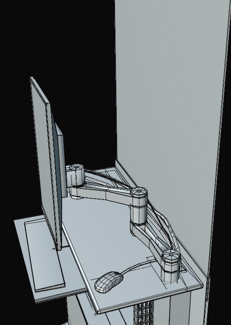 3D mammography equipment imaging https://p.turbosquid.com/ts-thumb/53/9WgI0N/LLebTXLe/w9/png/1587329469/1920x1080/fit_q87/a7610158b6903e6c12e08a7f29f72bf3c7311b20/w9.jpg