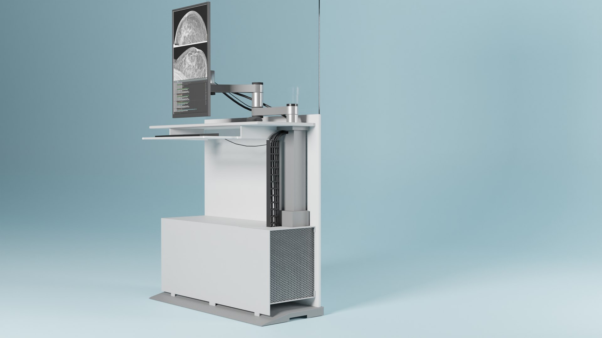 3D mammography equipment imaging https://p.turbosquid.com/ts-thumb/53/9WgI0N/RgOAoI0t/r8/png/1587328675/1920x1080/fit_q87/dca6414bc4151d53156f96e39009cade1de3ae9f/r8.jpg