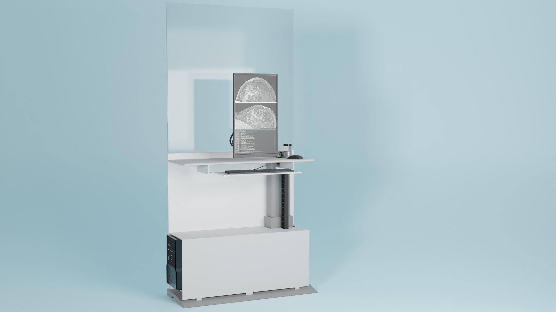 3D mammography equipment imaging https://p.turbosquid.com/ts-thumb/53/9WgI0N/UKq81YyJ/r6/png/1587328643/1920x1080/fit_q87/359cc8538101d5f4fdd8a7c9a8111fa38e2e412a/r6.jpg