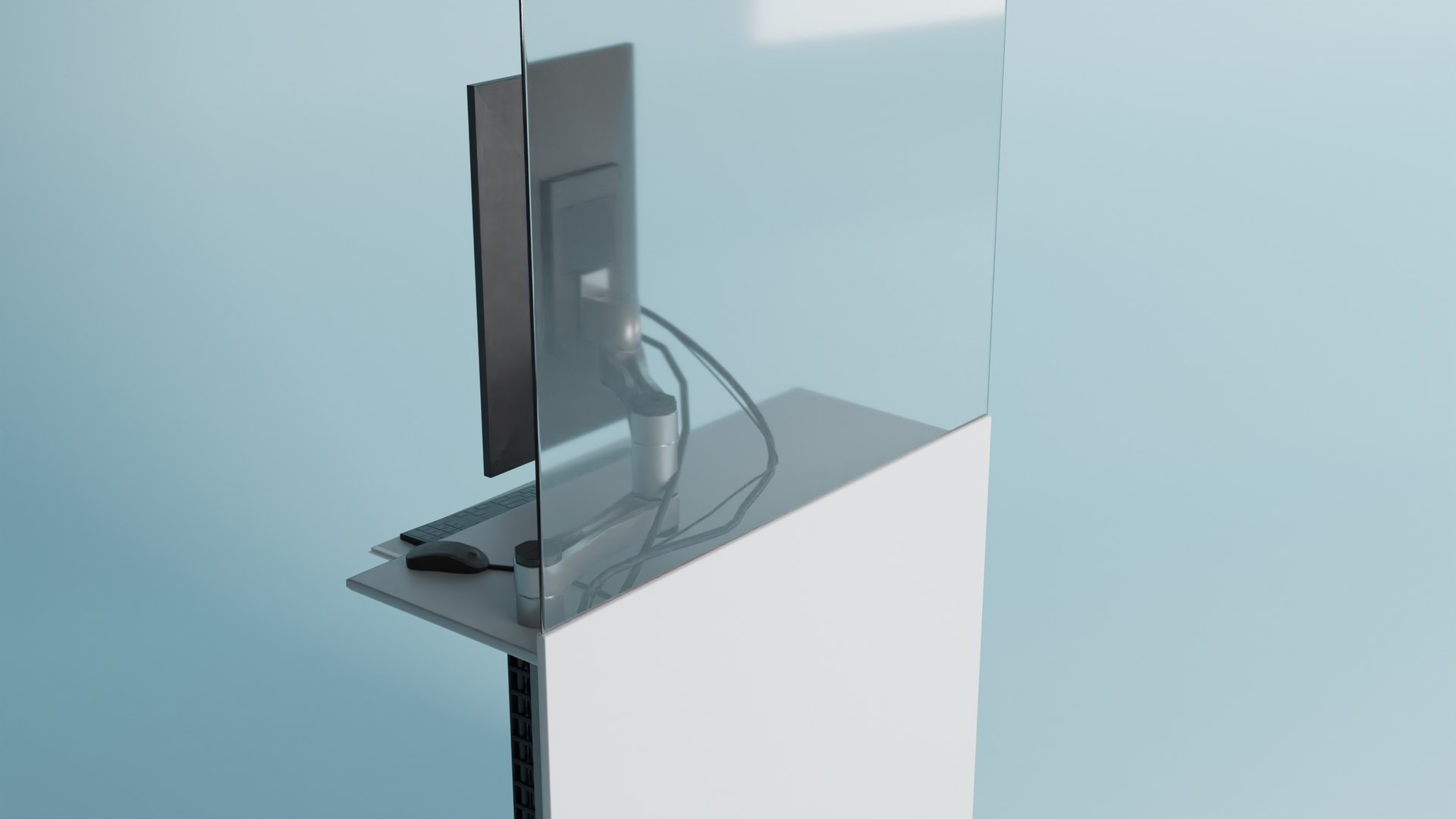 3D mammography equipment imaging https://p.turbosquid.com/ts-thumb/53/9WgI0N/WIQEbs9k/r9/png/1587328818/1920x1080/fit_q87/97ddc041252ce64d2cddbfbd09ba06c27a435d0c/r9.jpg