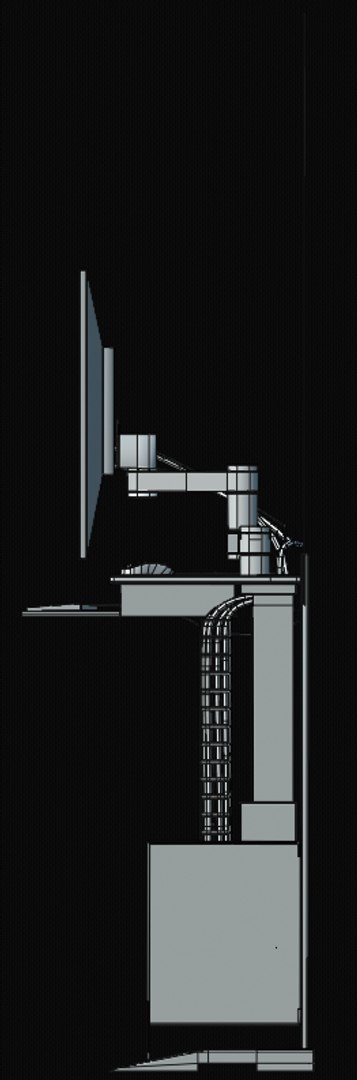 3D mammography equipment imaging https://p.turbosquid.com/ts-thumb/53/9WgI0N/gN3VhFpY/w6/png/1587329444/1920x1080/fit_q87/12678eaab242f32411701547b5906cbe707cba9d/w6.jpg