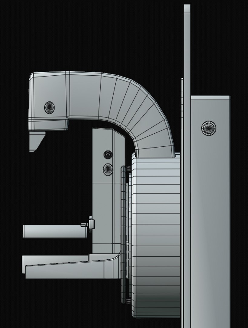 3D mammography equipment imaging https://p.turbosquid.com/ts-thumb/53/9WgI0N/mWmlc1jw/w3/png/1587329369/1920x1080/fit_q87/55a5270b286c8ce0501804adee7863a25308015d/w3.jpg