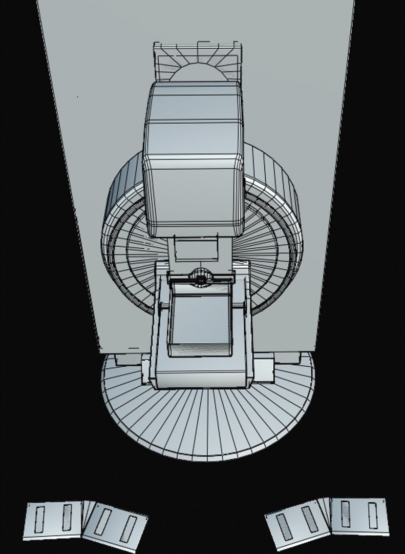 3D mammography equipment imaging https://p.turbosquid.com/ts-thumb/53/9WgI0N/s3jXTVpt/w4/png/1587329393/1920x1080/fit_q87/10f2165fddf38ef4f2e4c1ad2631956398f2e009/w4.jpg