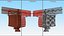 Radar HENSOLDT ASR-NG