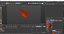 Radar HENSOLDT ASR-NG