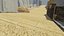 Sitio Dust2 A
