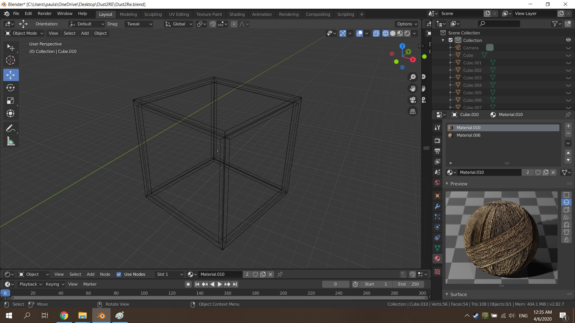 counter strike 3D model https://p.turbosquid.com/ts-thumb/53/CWrqki/WVXvp86y/11w/png/1586125249/1920x1080/fit_q87/f87d4ae1b4b74211f84a1c23a76558f8a395b4be/11w.jpg