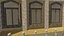 Sitio Dust2 A