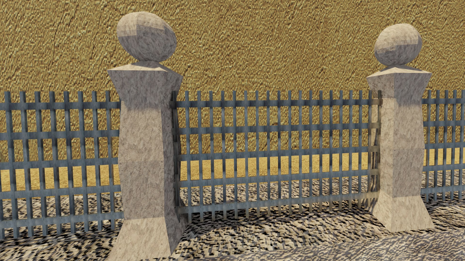 counter strike 3D model https://p.turbosquid.com/ts-thumb/53/CWrqki/jgJ0Vq11/3/png/1586123972/1920x1080/fit_q87/fb6e32cc027db3a84929f7f86668bc379994c367/3.jpg
