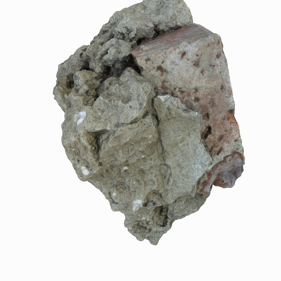 3d obj realistic https://p.turbosquid.com/ts-thumb/53/GKKID3/9A9XHojY/0_8/jpg/1434460670/1920x1080/fit_q87/c1528fd818017fd2bd25b57c060695f047f539a2/0_8.jpg