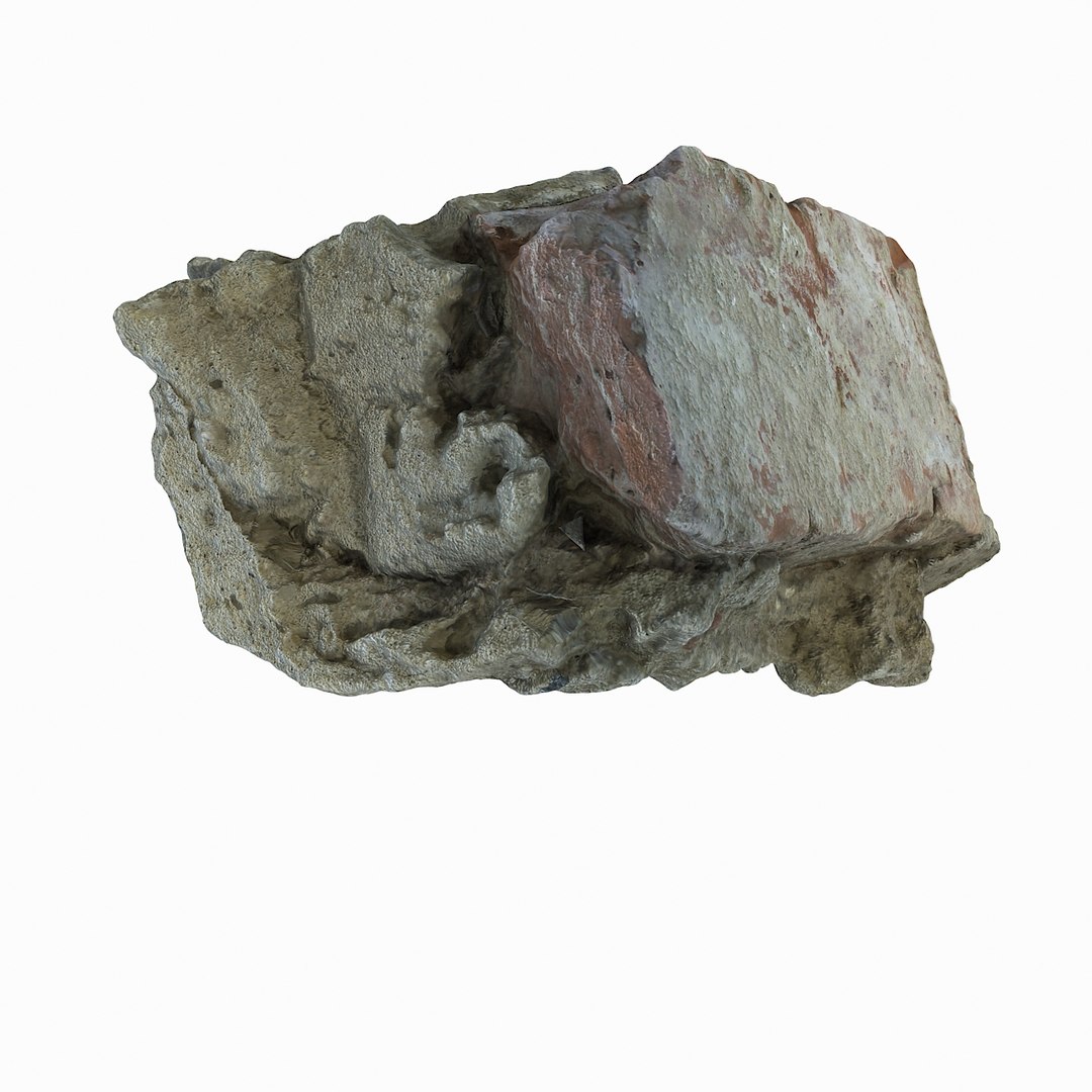 3d obj realistic https://p.turbosquid.com/ts-thumb/53/GKKID3/DJLk1hkZ/0_3/jpg/1434460669/1920x1080/fit_q87/e9c091f317b9570b04b10989fee018592cc44409/0_3.jpg