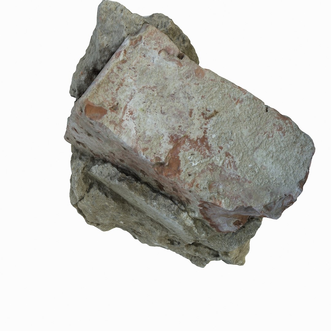 3d obj realistic https://p.turbosquid.com/ts-thumb/53/GKKID3/Gv9t8sRj/0_9/jpg/1434460670/1920x1080/fit_q87/e8744f9543ad46406f08af1995ec657050ea3f33/0_9.jpg