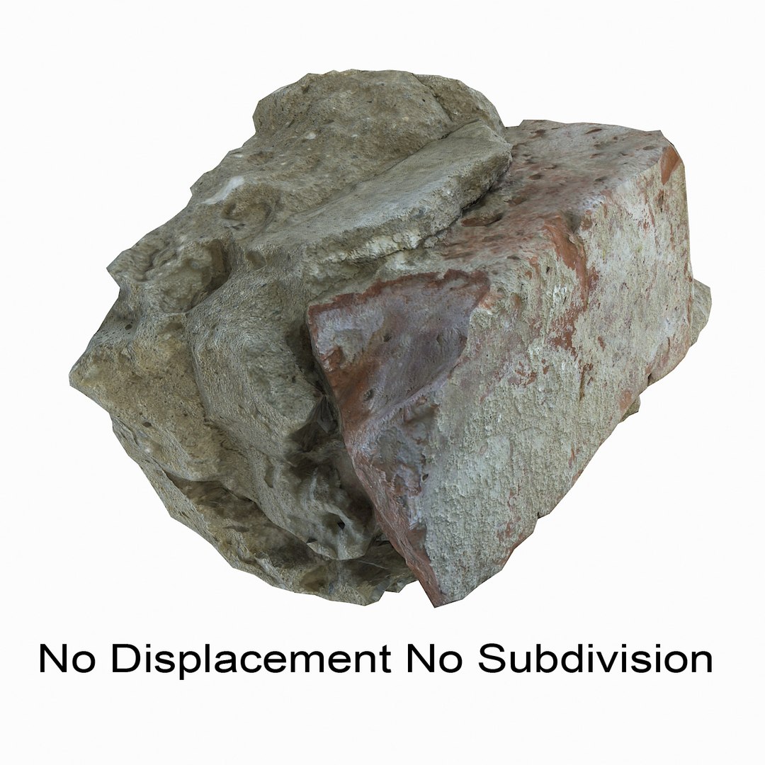 3d obj realistic https://p.turbosquid.com/ts-thumb/53/GKKID3/KcKmKCuI/0_121/jpg/1434460670/1920x1080/fit_q87/6c60ccdb433d4ae4819ae10ab933948805d002cb/0_121.jpg