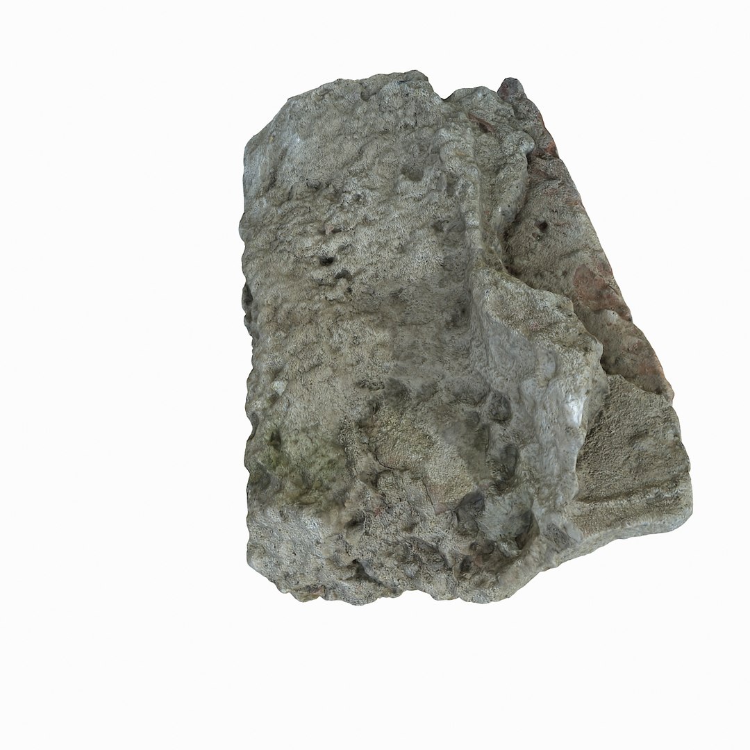 3d obj realistic https://p.turbosquid.com/ts-thumb/53/GKKID3/OfMT2Mqj/0_6/jpg/1434460670/1920x1080/fit_q87/6903429985b47564b72e268d33547f6ecb280a58/0_6.jpg