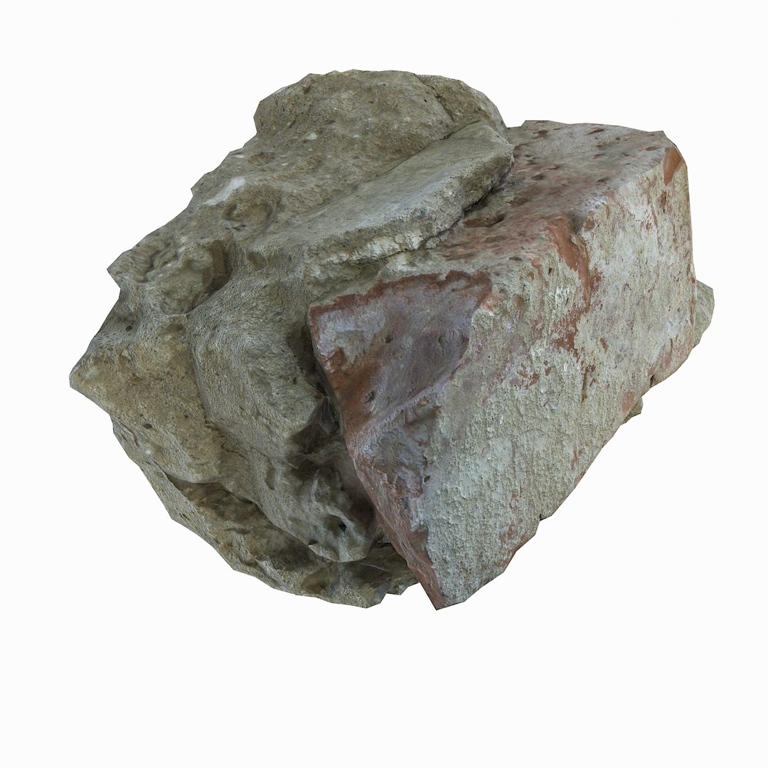 3d obj realistic https://p.turbosquid.com/ts-thumb/53/GKKID3/VW6qOuq6/zzz2/jpg/1434460670/1920x1080/fit_q87/44f05222914faf4117f475764fa11511c6531836/zzz2.jpg