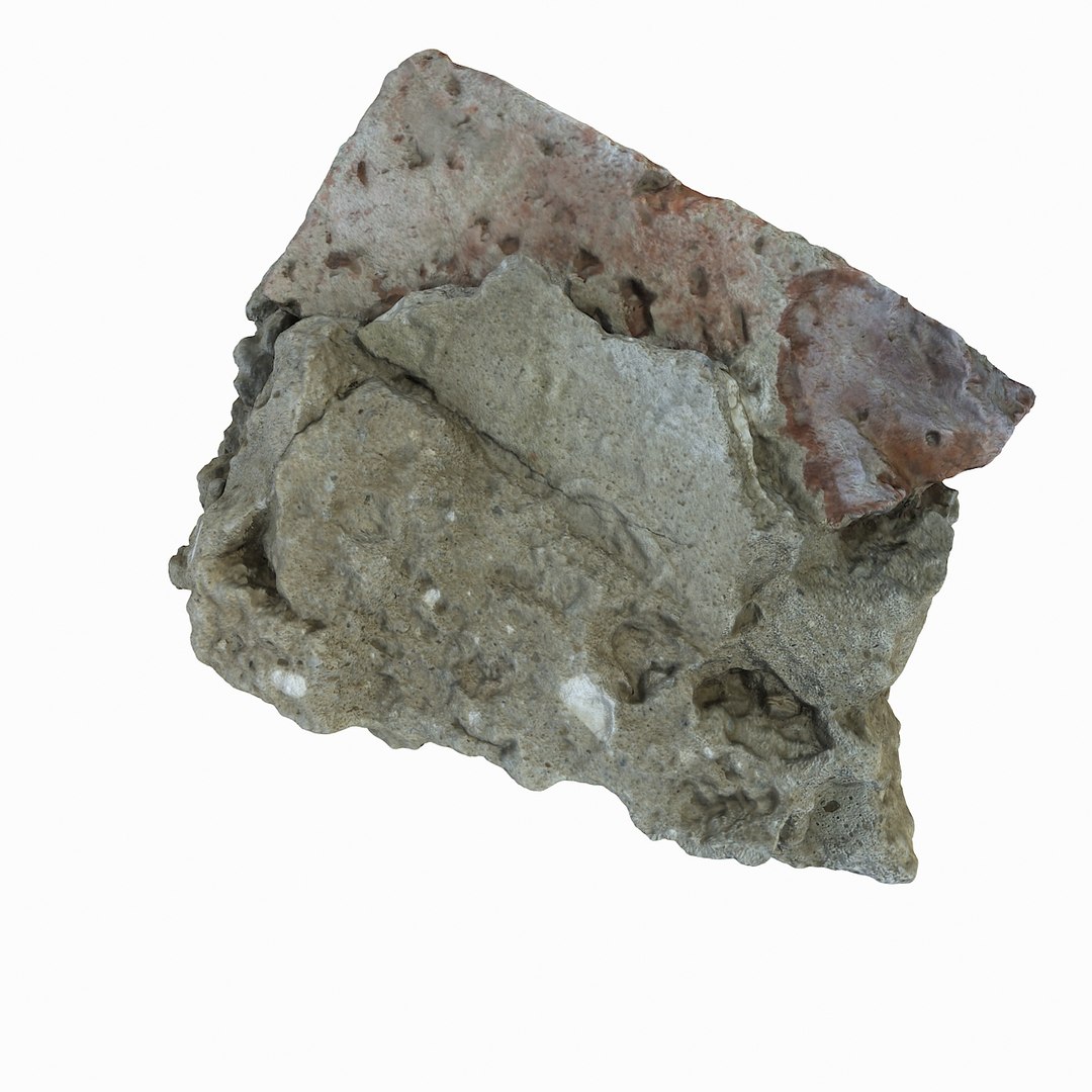 3d obj realistic https://p.turbosquid.com/ts-thumb/53/GKKID3/kI63z682/0_10/jpg/1434460670/1920x1080/fit_q87/e929a5ea657067b32838d76aab23511bac270bb0/0_10.jpg