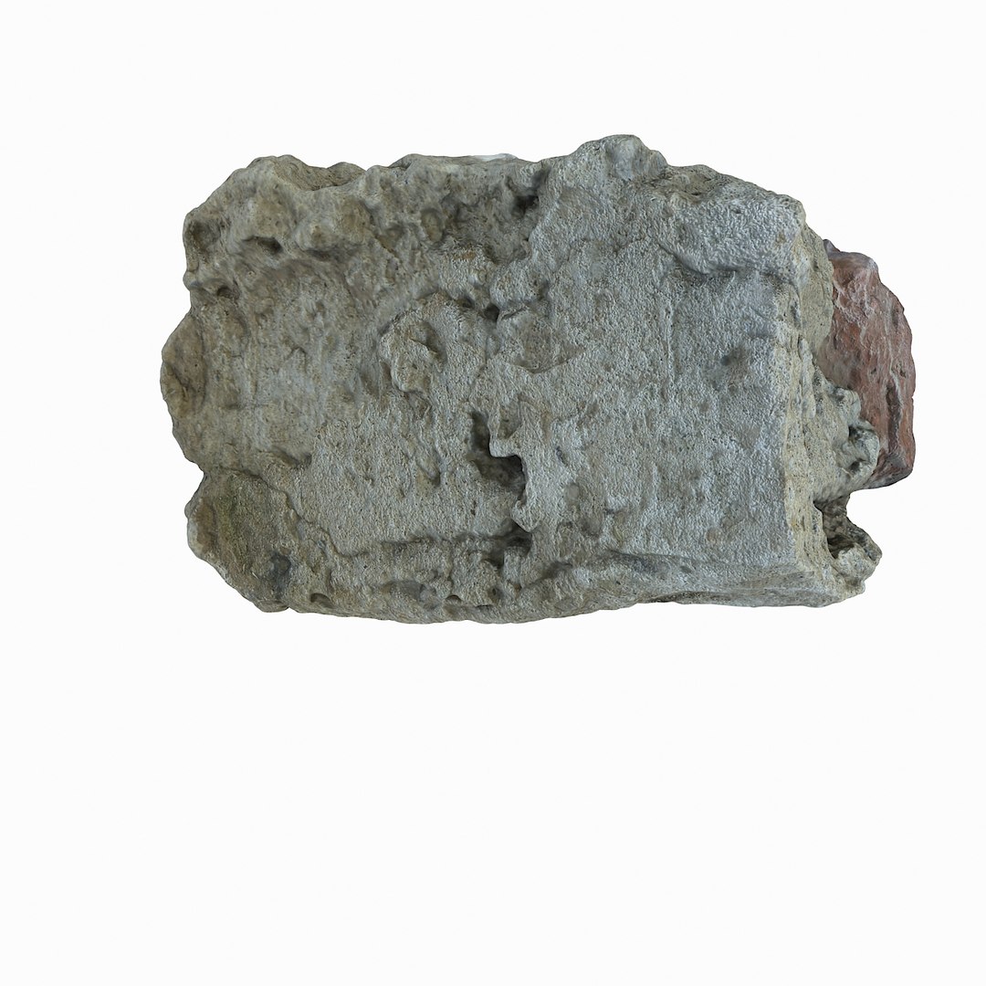 3d obj realistic https://p.turbosquid.com/ts-thumb/53/GKKID3/lQUcfSBb/0_11/jpg/1434460670/1920x1080/fit_q87/924afb5bd15f6a906e20e2f2a9da44bc16ae7279/0_11.jpg