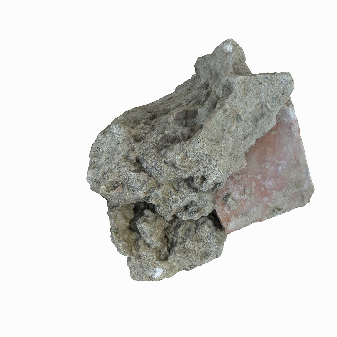 3d obj realistic https://p.turbosquid.com/ts-thumb/53/GKKID3/mTFooUwE/0_7/jpg/1434460670/1920x1080/fit_q87/e6fdf35d52cfdaa9ef82f051fe97e76a8a66862f/0_7.jpg