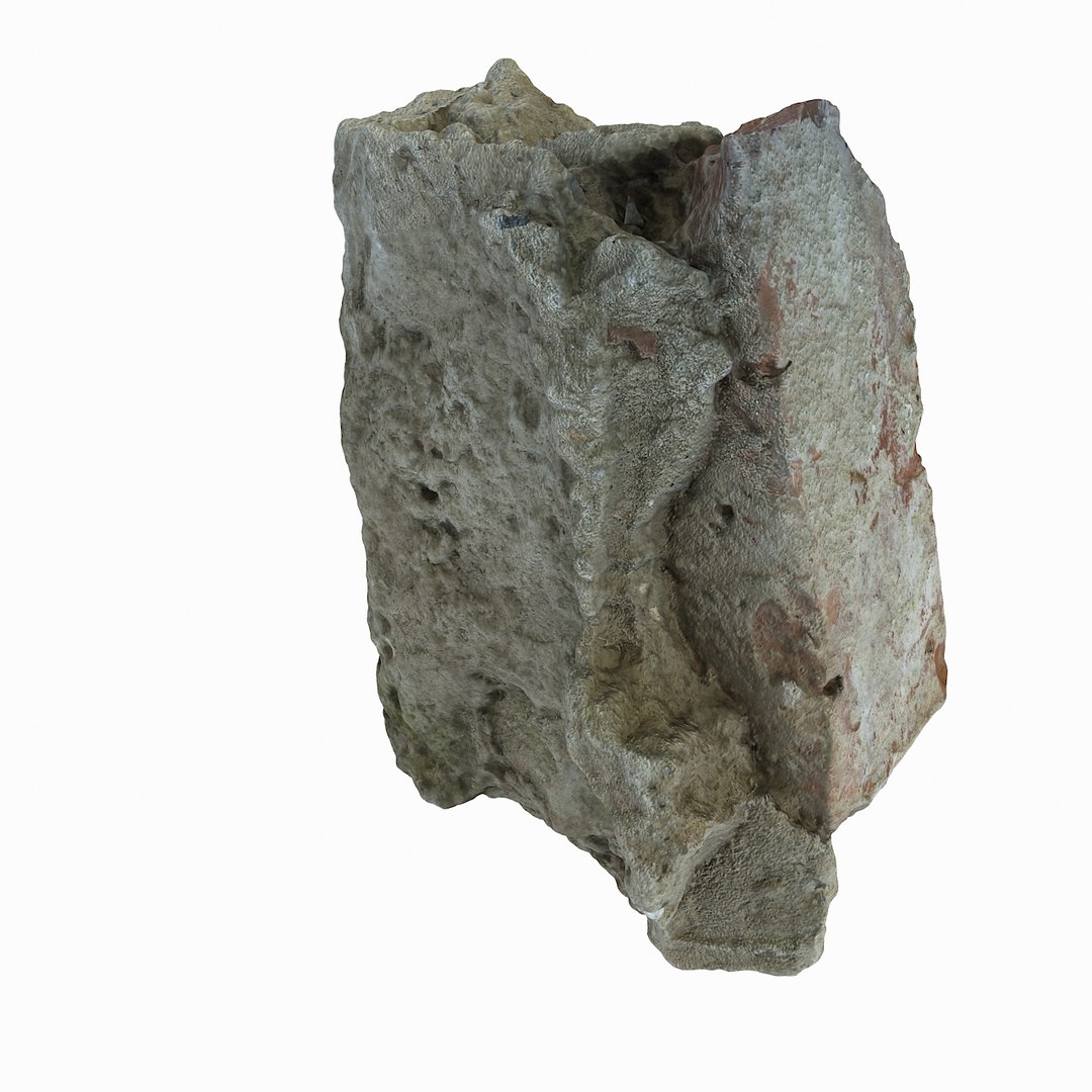 3d obj realistic https://p.turbosquid.com/ts-thumb/53/GKKID3/tLmfaszS/0_4/jpg/1434460669/1920x1080/fit_q87/3e10f2a3ecb329c98b1c9fad22e5c94cffb1455d/0_4.jpg