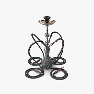 Hookah