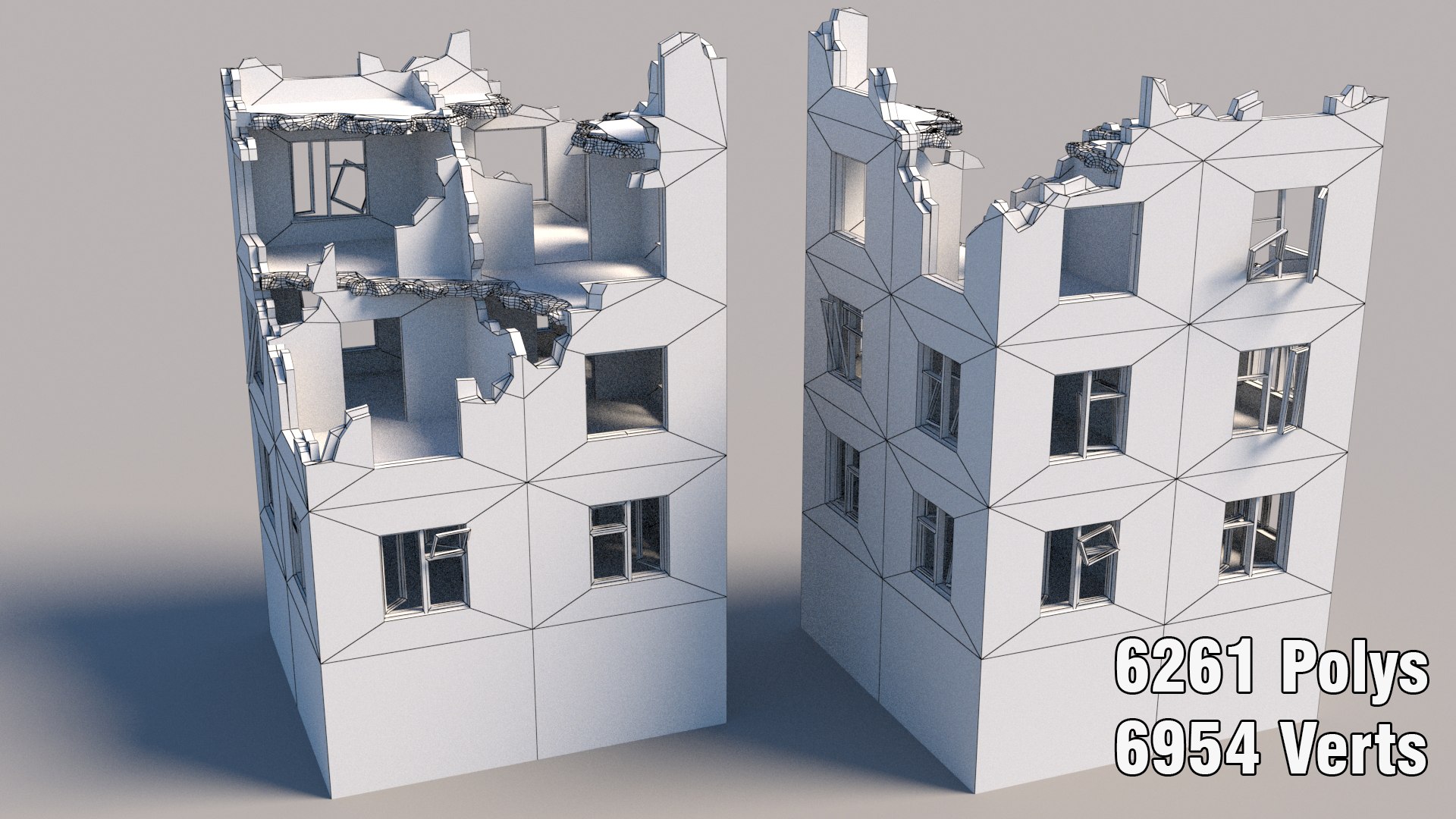 pack destroyed building model https://p.turbosquid.com/ts-thumb/53/ID3I0C/8Gd40bRG/004/jpg/1588606032/1920x1080/fit_q87/a3faf5a8f9981aa86d6dfb109fce85afc808d335/004.jpg