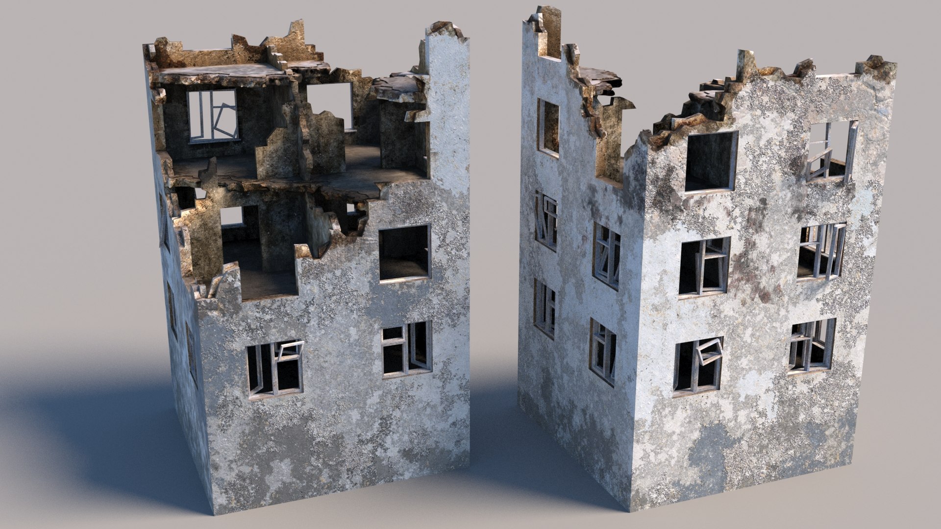 pack destroyed building model https://p.turbosquid.com/ts-thumb/53/ID3I0C/QIM3VAM9/003/jpg/1588605251/1920x1080/fit_q87/290a7565baa7fa4d95ac27f69b967e66deb6eaf8/003.jpg