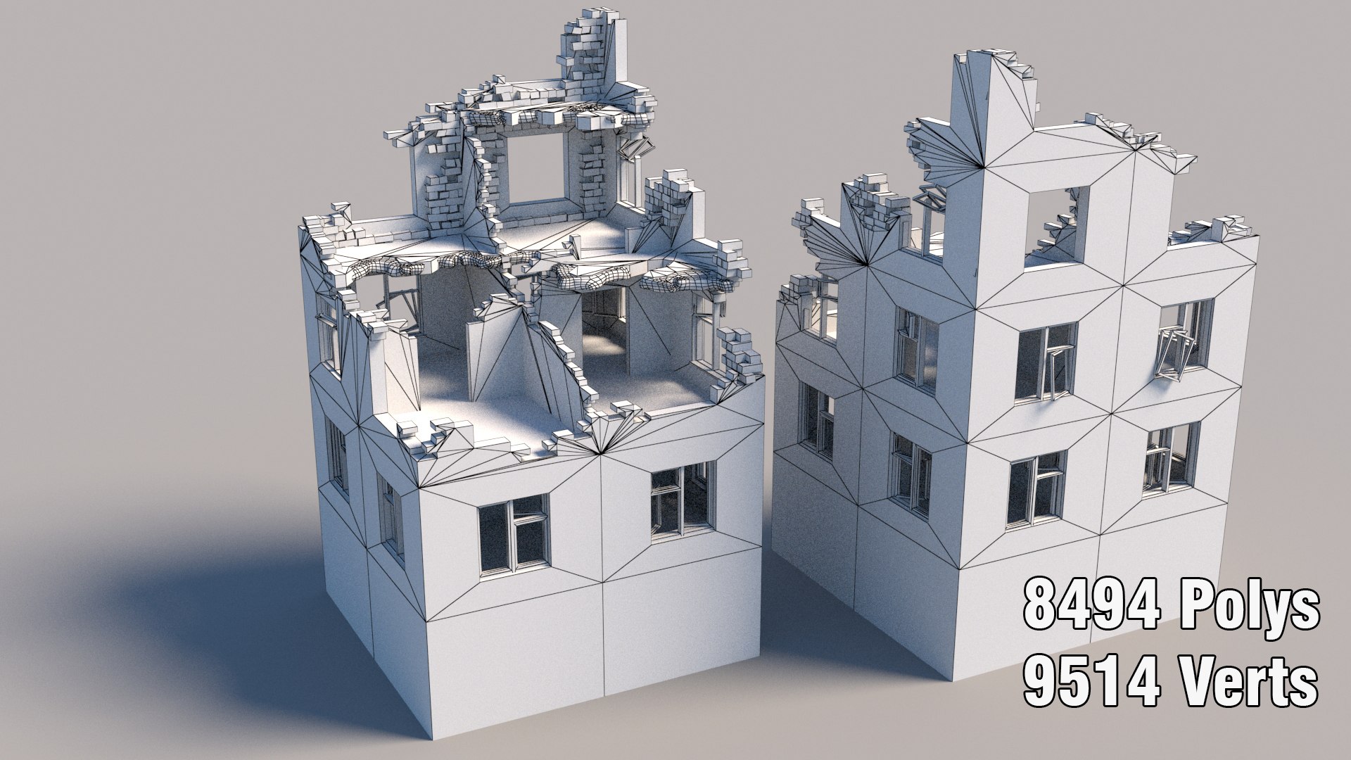 pack destroyed building model https://p.turbosquid.com/ts-thumb/53/ID3I0C/U4s4oVBE/014/jpg/1588605622/1920x1080/fit_q87/888769d900334588ae952cccad7f6a7f8f7bb42b/014.jpg