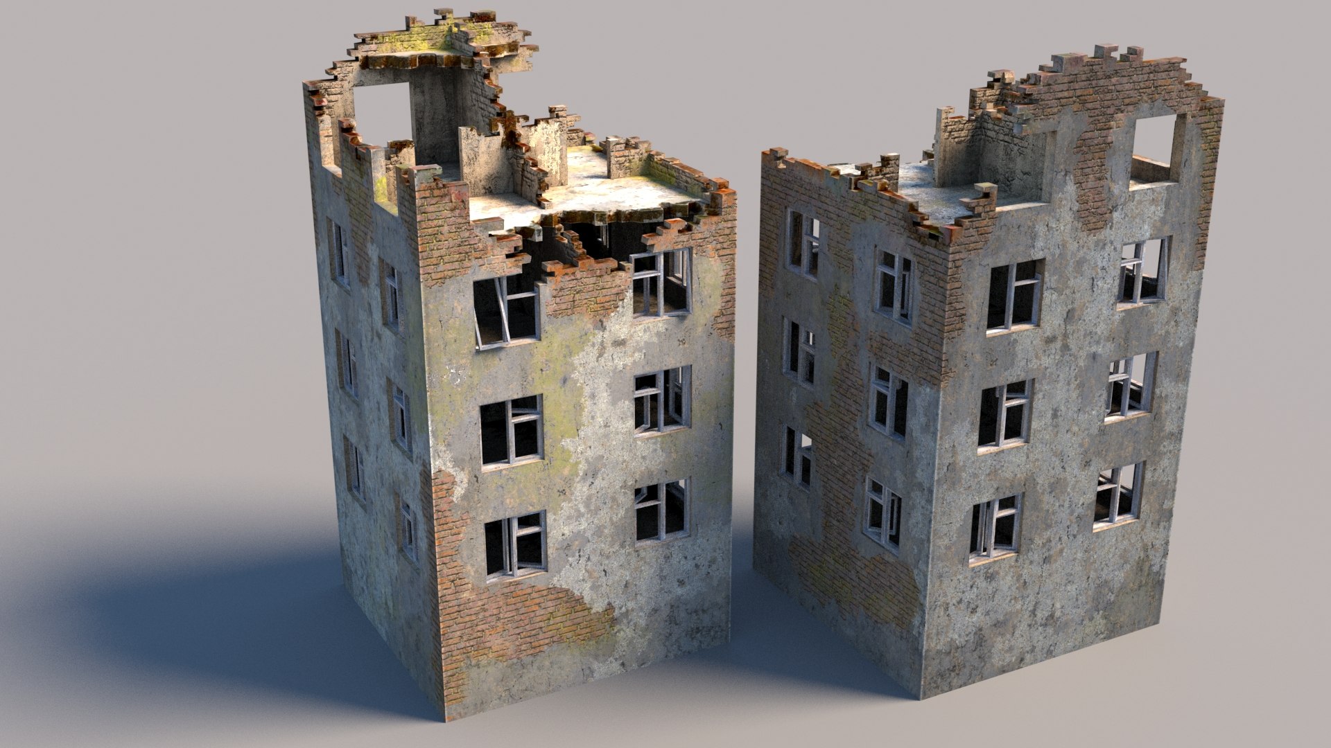 pack destroyed building model https://p.turbosquid.com/ts-thumb/53/ID3I0C/UroZsrcG/017/jpg/1588606252/1920x1080/fit_q87/8ccd5b370e63900655631f009b59fe6391bac588/017.jpg