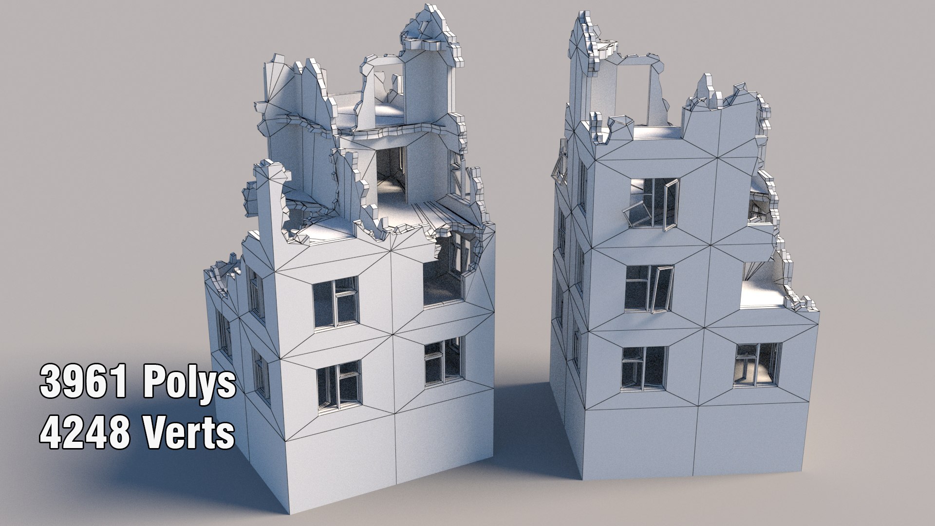 pack destroyed building model https://p.turbosquid.com/ts-thumb/53/ID3I0C/ubSFeZYc/008/jpg/1588606191/1920x1080/fit_q87/07d5ebd2caf604f6b830b399fad6a8d84232d19b/008.jpg