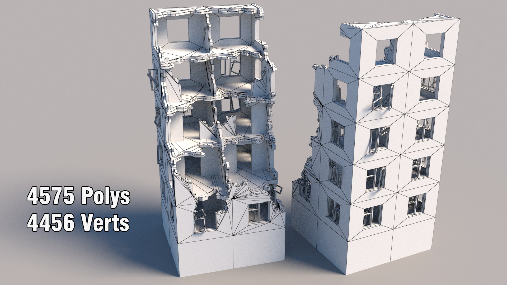 pack destroyed building model https://p.turbosquid.com/ts-thumb/53/ID3I0C/xfaH3G8u/012/jpg/1588605527/1920x1080/fit_q87/6176bdae8ba5810da930302d61ef02b09769694b/012.jpg