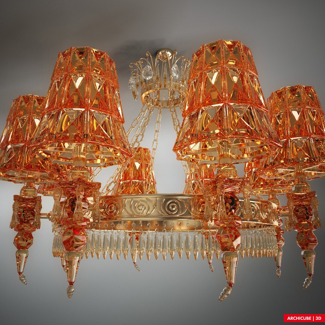 ceiling lamp 3d model https://p.turbosquid.com/ts-thumb/53/J6ECkK/4yaIkYpM/ac_lam_cei_cla_045_camx03/jpg/1395751543/1920x1080/fit_q87/d52cf0d5dd98188afe0cc066d21cd320f5b536b9/ac_lam_cei_cla_045_camx03.jpg