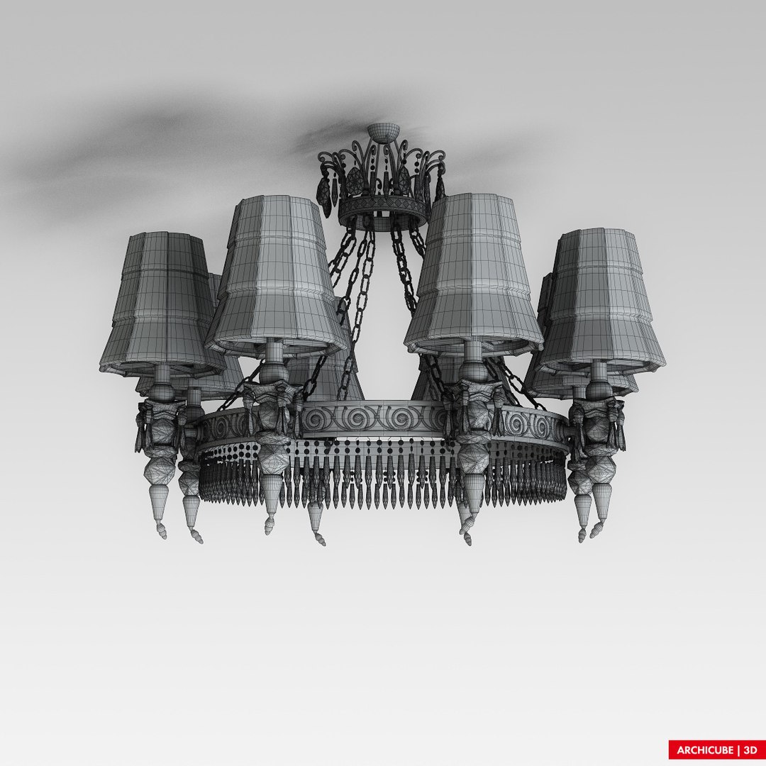 ceiling lamp 3d model https://p.turbosquid.com/ts-thumb/53/J6ECkK/GEahAtaN/ac_lam_cei_cla_045_edges_camr01/jpg/1395751543/1920x1080/fit_q87/7f9172a91a58a92ef0afdddc683a27eb79cbb215/ac_lam_cei_cla_045_edges_camr01.jpg
