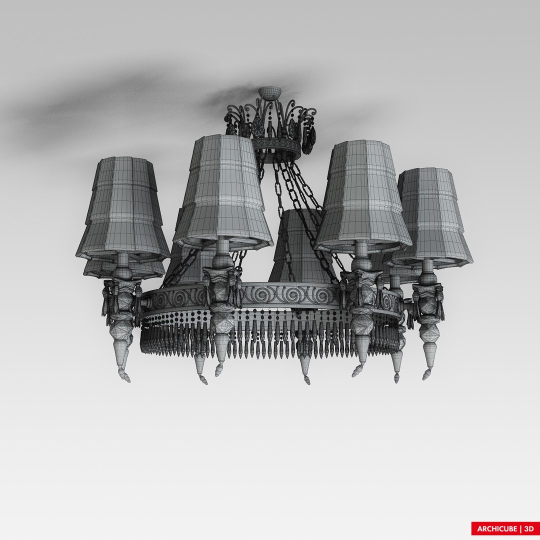 ceiling lamp 3d model https://p.turbosquid.com/ts-thumb/53/J6ECkK/J9JroTDq/ac_lam_cei_cla_045_edges_camr02/jpg/1395751543/1920x1080/fit_q87/7cc540b9e15a93eabdd058a0883d3b382bfb3f2e/ac_lam_cei_cla_045_edges_camr02.jpg