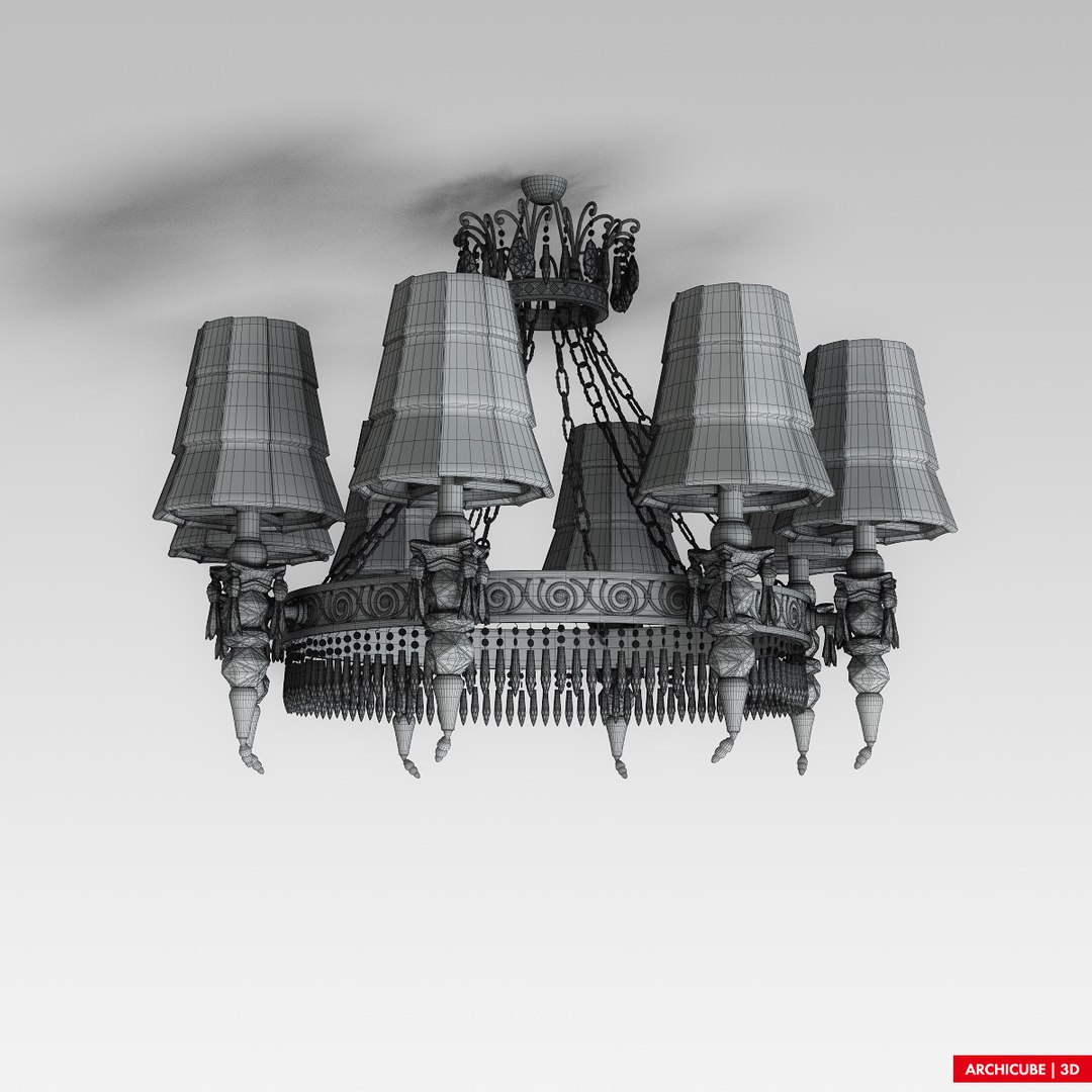 ceiling lamp 3d model https://p.turbosquid.com/ts-thumb/53/J6ECkK/MHCGpo61/ac_lam_cei_cla_045_edges_camr03/jpg/1395751544/1920x1080/fit_q87/4fd45fe77be86d179a80b25b058ba9de4517443e/ac_lam_cei_cla_045_edges_camr03.jpg