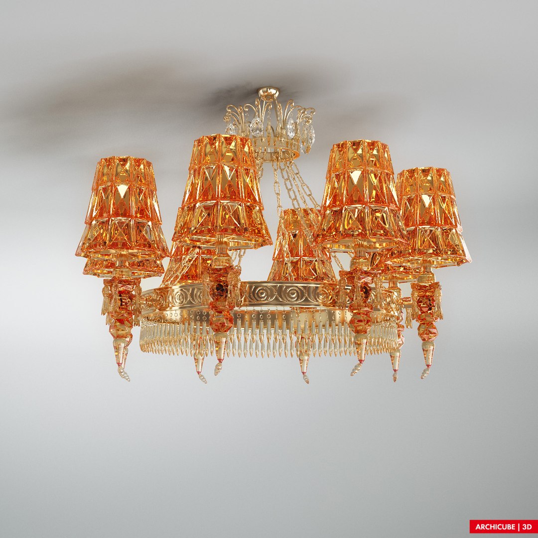ceiling lamp 3d model https://p.turbosquid.com/ts-thumb/53/J6ECkK/NwYZX8hp/ac_lam_cei_cla_045_camr04/jpg/1395751543/1920x1080/fit_q87/67f70a8b954a18331e0366b0dfd4f7ec4b1c9bc0/ac_lam_cei_cla_045_camr04.jpg