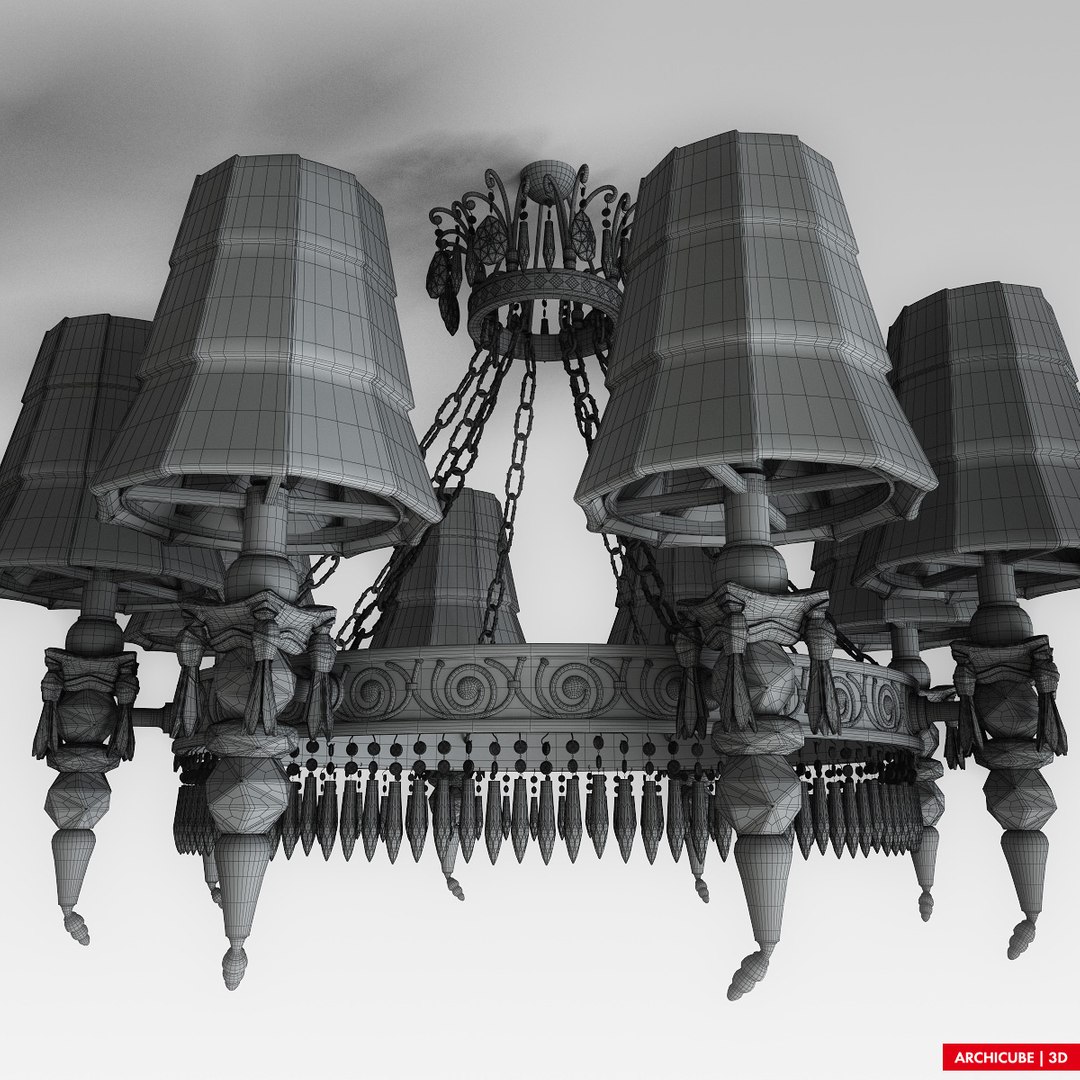 ceiling lamp 3d model https://p.turbosquid.com/ts-thumb/53/J6ECkK/P0vh799y/ac_lam_cei_cla_045_edges_camx03/jpg/1395751544/1920x1080/fit_q87/c3e5fa5092dae51b78afd253f9a3b8f571ec685a/ac_lam_cei_cla_045_edges_camx03.jpg