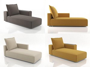 3D aurea 1070 1072
