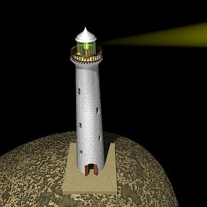 Lighthouse_MAX