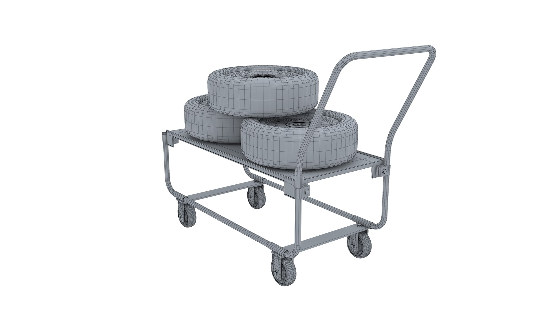 Dolly Cart with Wheels 3D https://p.turbosquid.com/ts-thumb/53/KYSOvB/3s/dollycartwithwheels17/jpg/1739810258/1920x1080/fit_q87/230d4882bed1f5ebf1da5a4b59b05e49c0f4895a/dollycartwithwheels17.jpg