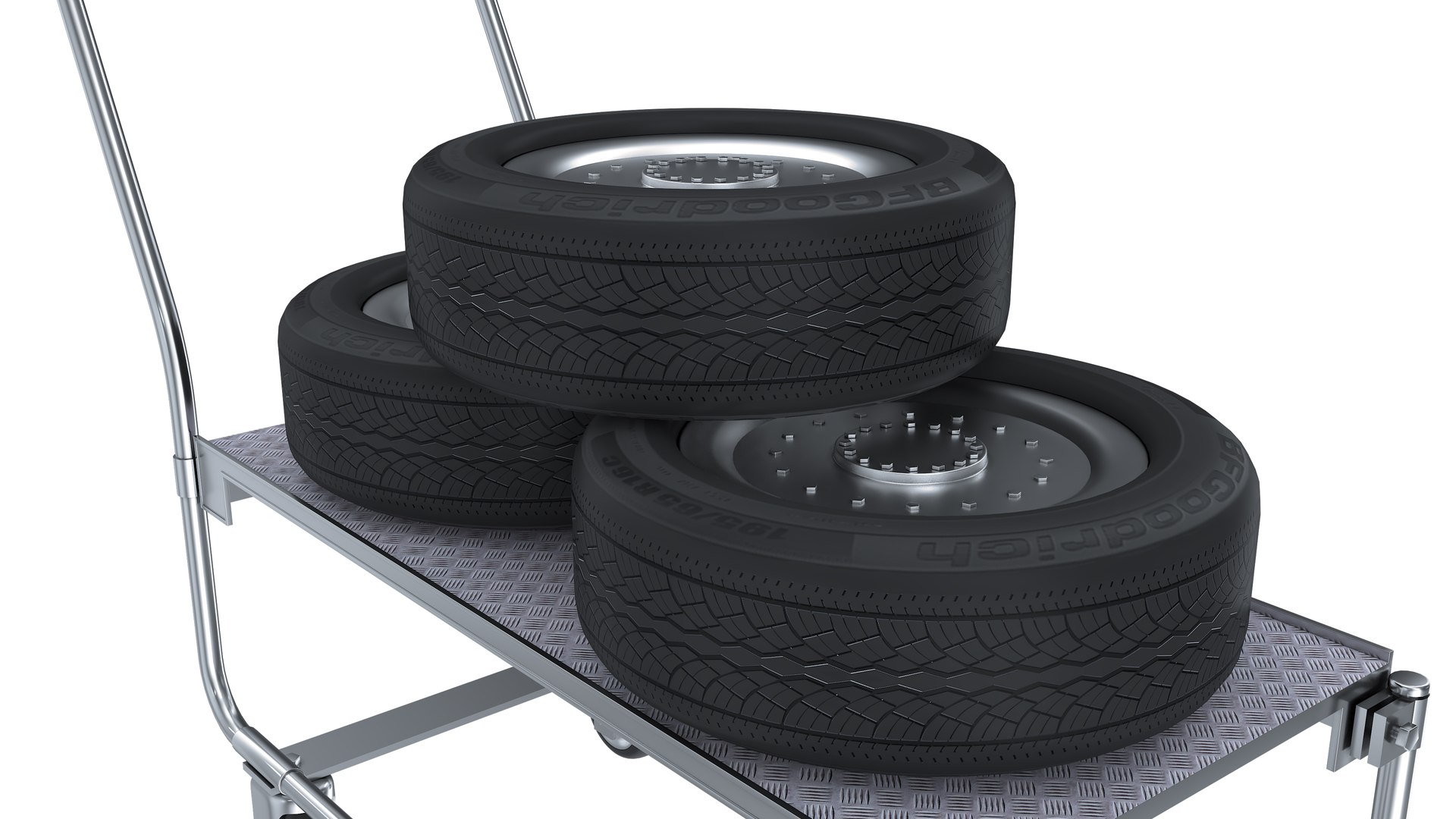 Dolly Cart with Wheels 3D https://p.turbosquid.com/ts-thumb/53/KYSOvB/EV/dollycartwithwheels12/jpg/1739810254/1920x1080/fit_q87/7d9275a28c19ac34b4fe1a8d362457b17191d753/dollycartwithwheels12.jpg