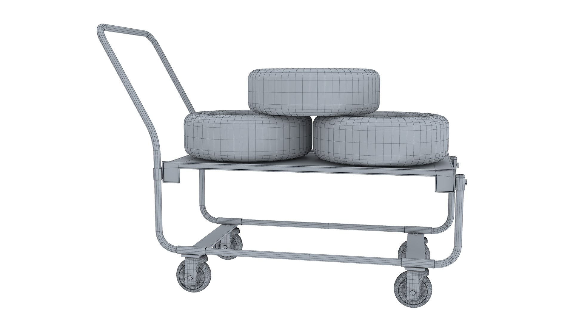 Dolly Cart with Wheels 3D https://p.turbosquid.com/ts-thumb/53/KYSOvB/Sh/dollycartwithwheels15/jpg/1739810256/1920x1080/fit_q87/9074a52dfdd1436fcbfa189762f9a5439a3d604a/dollycartwithwheels15.jpg