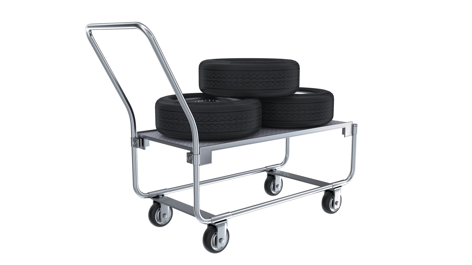 Dolly Cart with Wheels 3D https://p.turbosquid.com/ts-thumb/53/KYSOvB/fA/dollycartwithwheels5/jpg/1739810250/1920x1080/fit_q87/03aca40ea69eb45cdd3568fd58ef65042bf2331b/dollycartwithwheels5.jpg