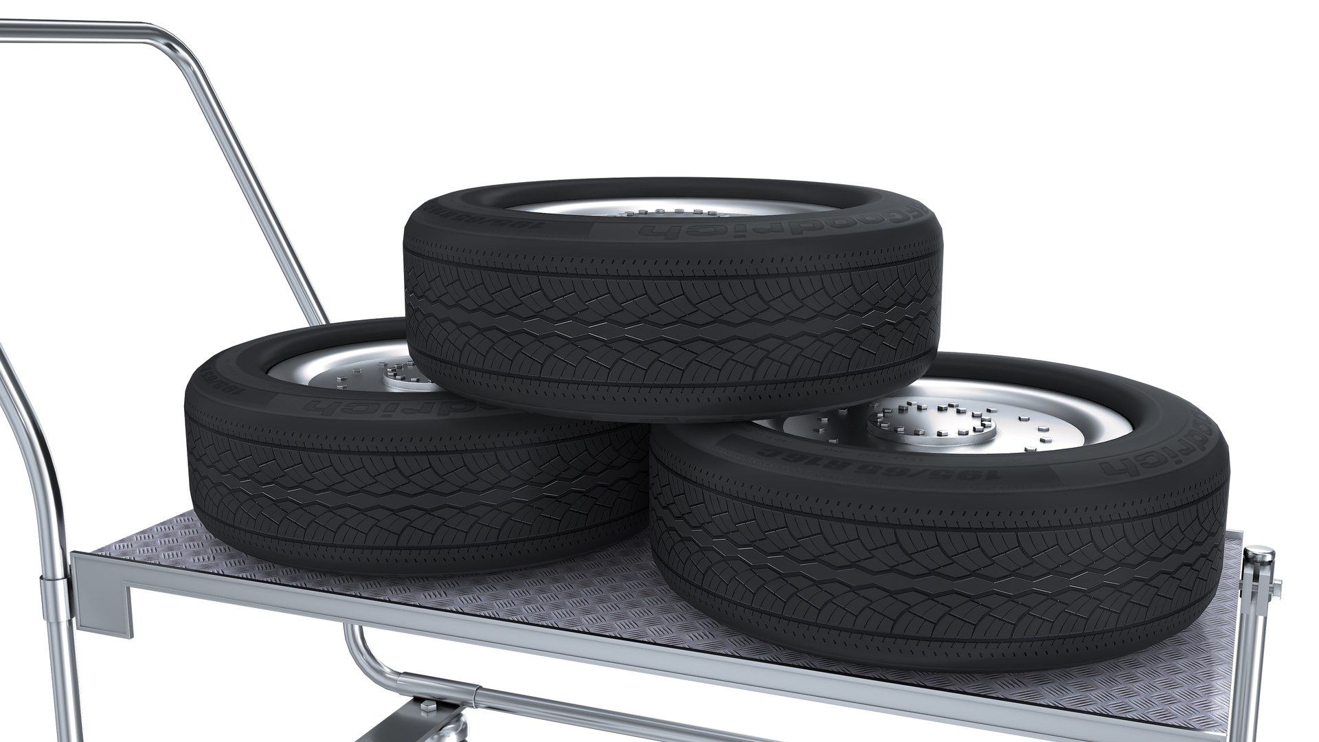 Dolly Cart with Wheels 3D https://p.turbosquid.com/ts-thumb/53/KYSOvB/gv/dollycartwithwheels10/jpg/1739810253/1920x1080/fit_q87/133ea937c3ca7c5c398f8bffb0526c71337573ee/dollycartwithwheels10.jpg
