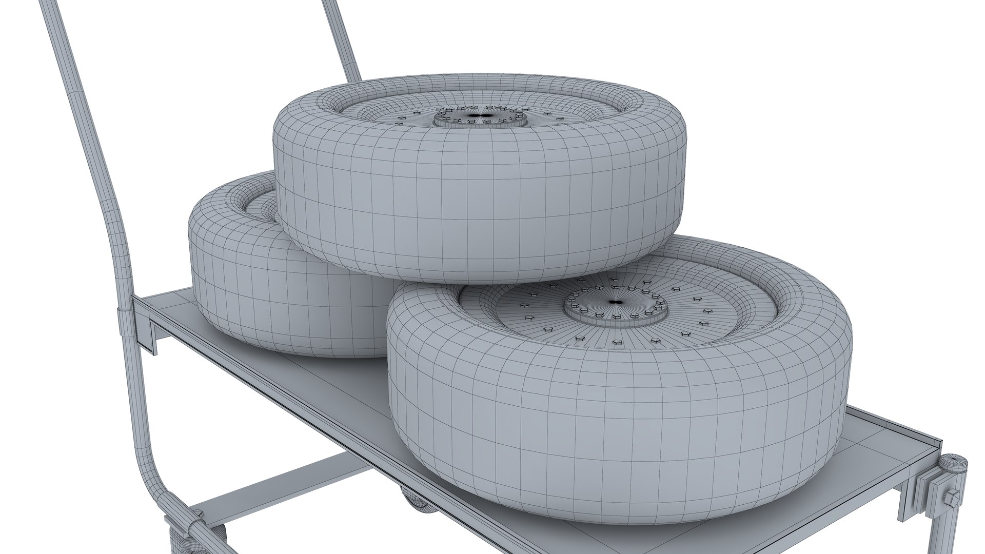 Dolly Cart with Wheels 3D https://p.turbosquid.com/ts-thumb/53/KYSOvB/iA/dollycartwithwheels19/jpg/1739810259/1920x1080/fit_q87/0787d1e2bd686b0b204971ff02e5e43a62ad14b7/dollycartwithwheels19.jpg