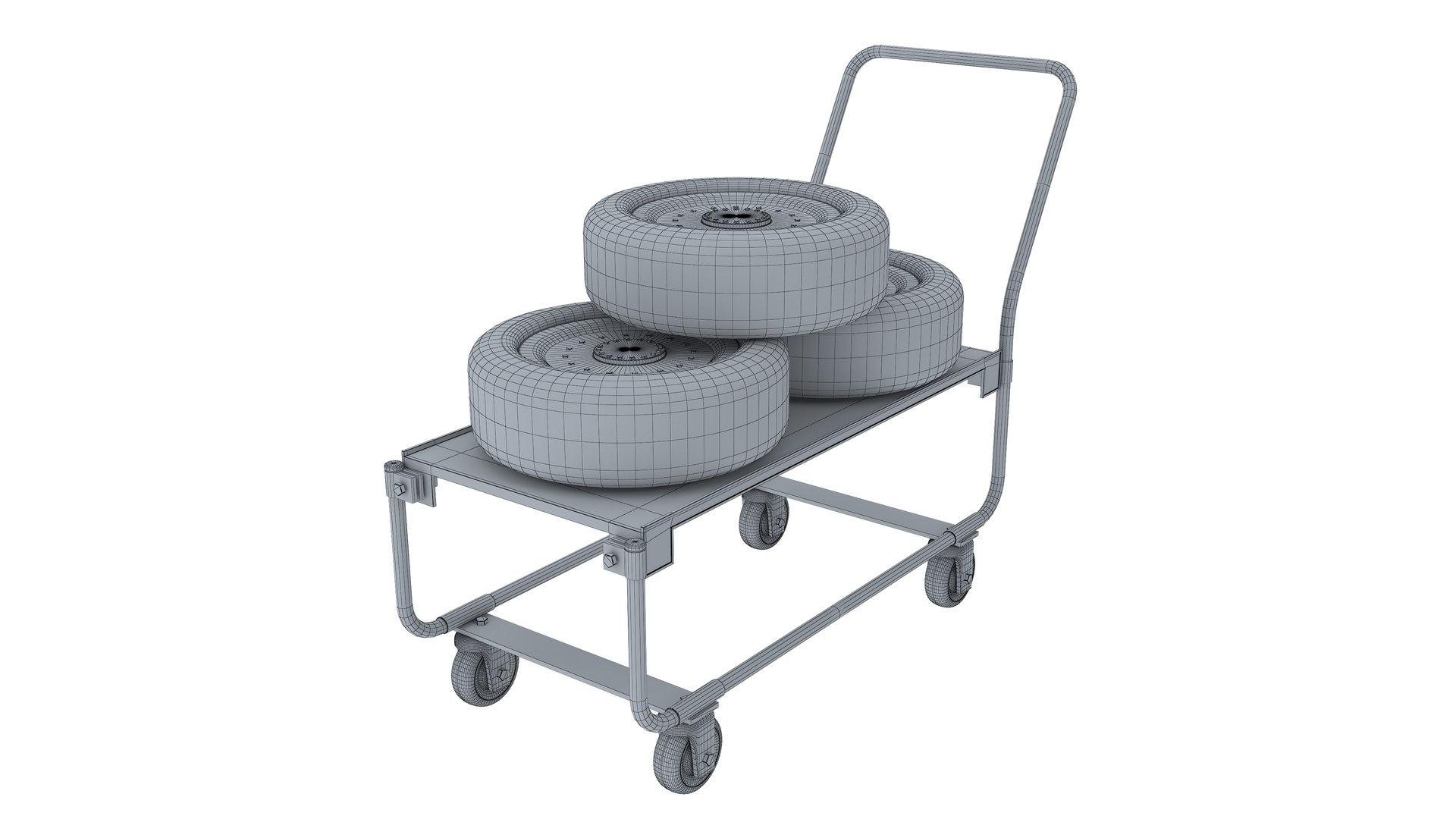 Dolly Cart with Wheels 3D https://p.turbosquid.com/ts-thumb/53/KYSOvB/og/dollycartwithwheels20/jpg/1739810263/1920x1080/fit_q87/88594eaab5ed0f8efe77182f4d777df33e6a943d/dollycartwithwheels20.jpg