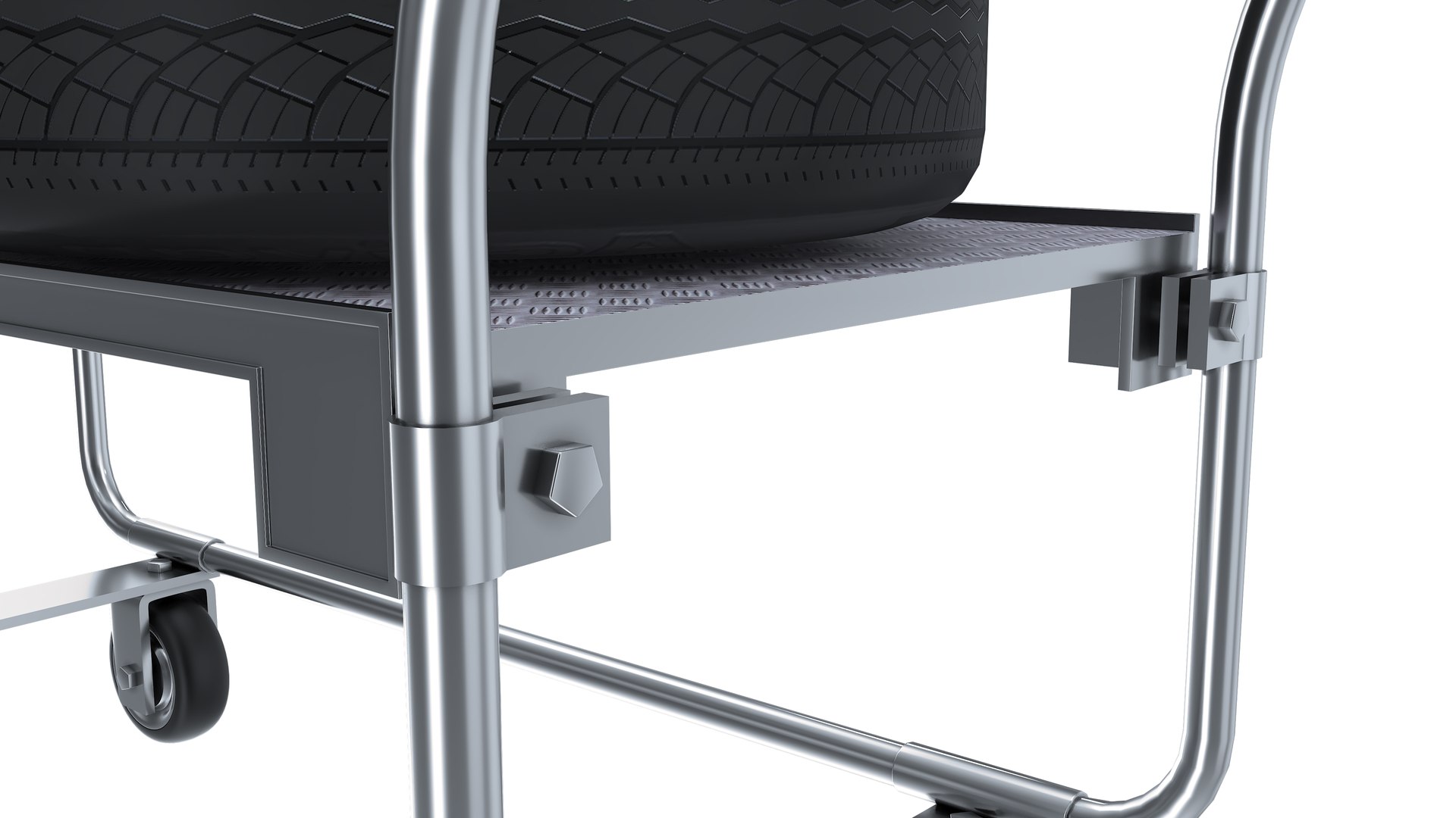 Dolly Cart with Wheels 3D https://p.turbosquid.com/ts-thumb/53/KYSOvB/sU/dollycartwithwheels9/jpg/1739810253/1920x1080/fit_q87/f934108b8582040c7462af7fcbac9207320ab508/dollycartwithwheels9.jpg