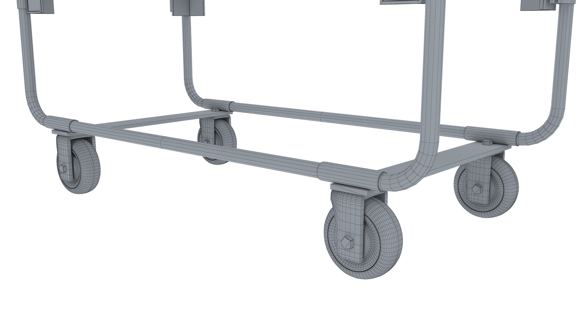 Dolly Cart with Wheels 3D https://p.turbosquid.com/ts-thumb/53/KYSOvB/th/dollycartwithwheels18/jpg/1739810258/1920x1080/fit_q87/91d80e0106b23c229de14582445a998683c6deee/dollycartwithwheels18.jpg