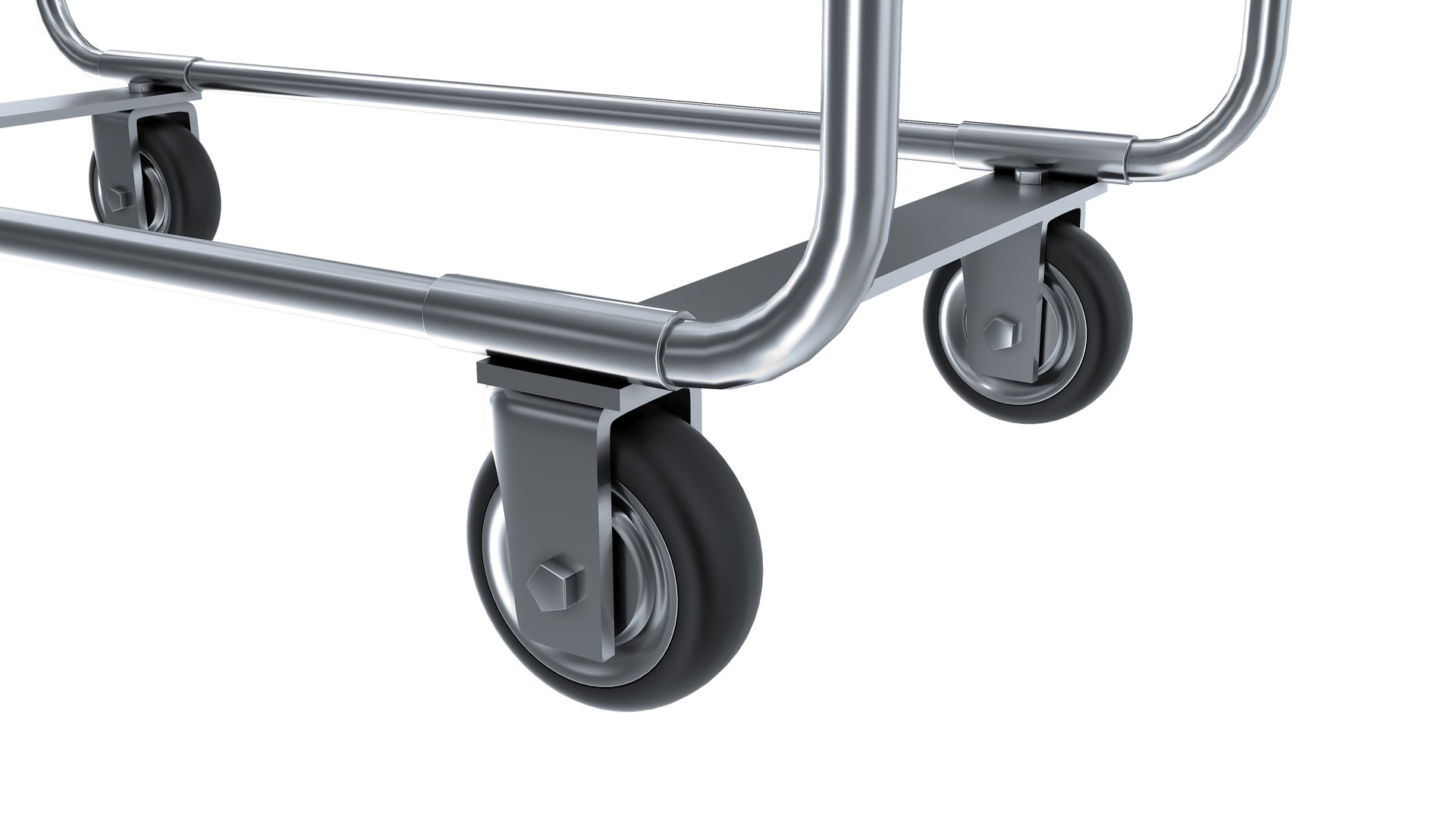 Dolly Cart with Wheels 3D https://p.turbosquid.com/ts-thumb/53/KYSOvB/y2/dollycartwithwheels8/jpg/1739810252/1920x1080/fit_q87/3b1e844d15edd066924922d2b23159e7c7643024/dollycartwithwheels8.jpg